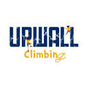Upwall Climbing
