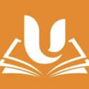 优质英语教育 Use English Today