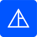 Vertical Institute - Courses In Gen AI, AI Automation, Data Analytics, Cybersecurity, Data Science, Digital Marketing & SEO