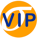 VIP Learning Centre