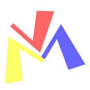 Vitamin M Pte. Ltd.