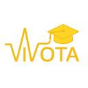 Vivota Education (Bishan)
