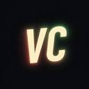 Vocal Collective