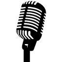 Voconnection Vocal Studio