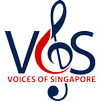 Voices of Singapore Capitol Studios (B1)