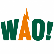 個別指導WAOシンガポール