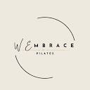 WEmbrace Pilates
