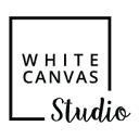 White Canvas Studio
