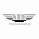 Wings Academy SG