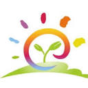 Wonder Kids Learning Centre