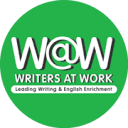 WRITERS AT WORK Enrichment - Tampines