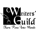 Writers' Guild (AMK Hub)