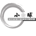 XiaoBaiQiu 小白球 - Table Tennis Club