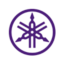 Yamaha Music School - Clementi