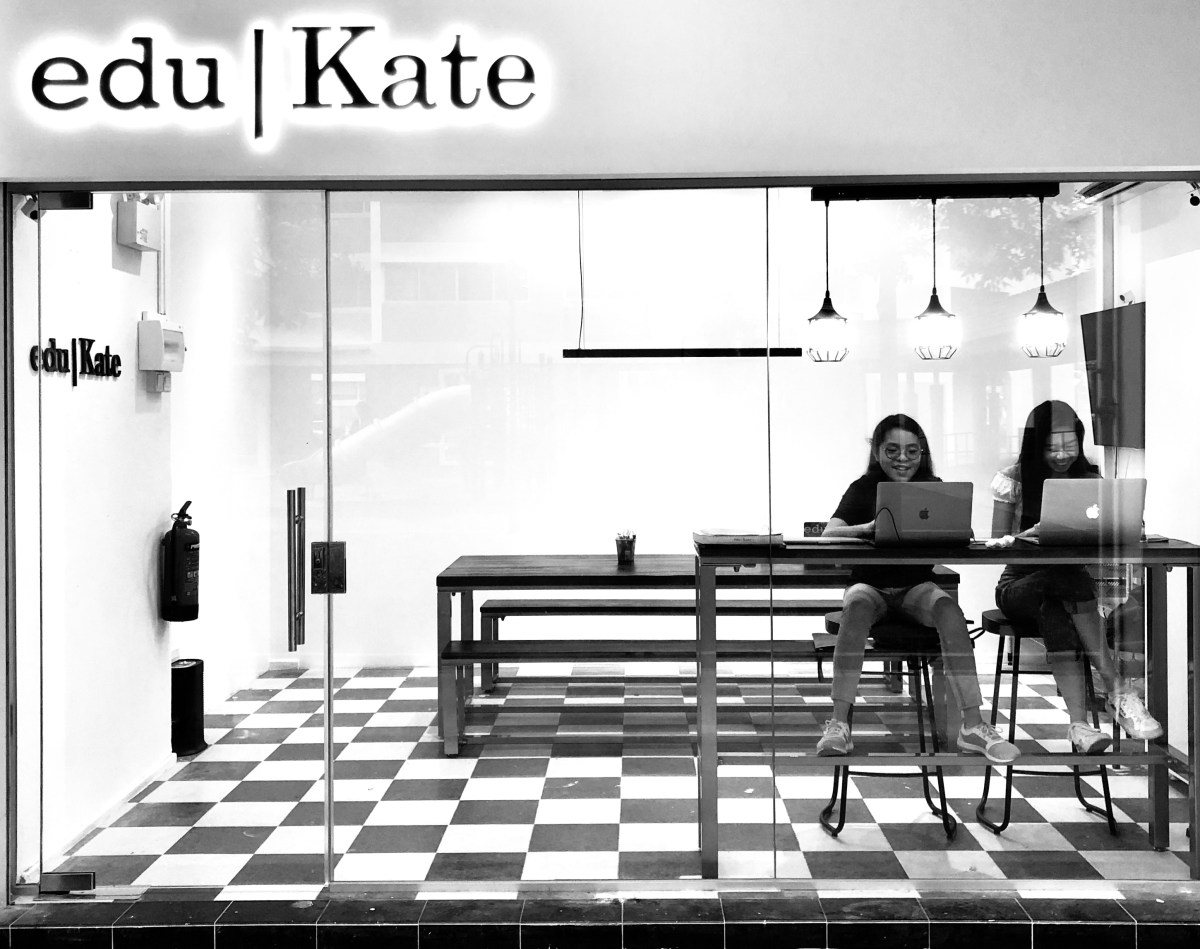 Yishun Tutor English Maths Science Tuition Centre