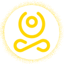 Yoga Nation (Tanjong Pagar)