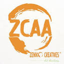 Zeniko Creatives Art Academy, Sengkang, Singapore