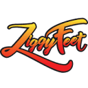 ZiggyFeet