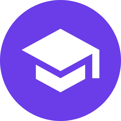 Logo Logo